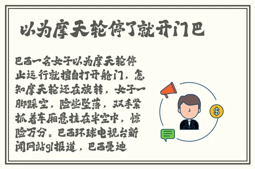 精品一线二线三线精华液